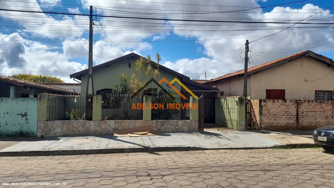 Casa à venda com 2 quartos, 300m² - Foto 14