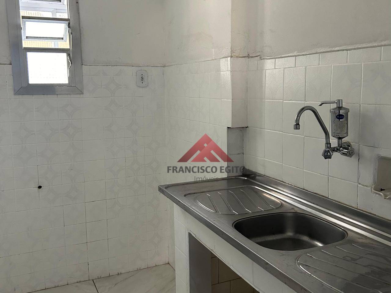 Apartamento à venda com 3 quartos, 120m² - Foto 12