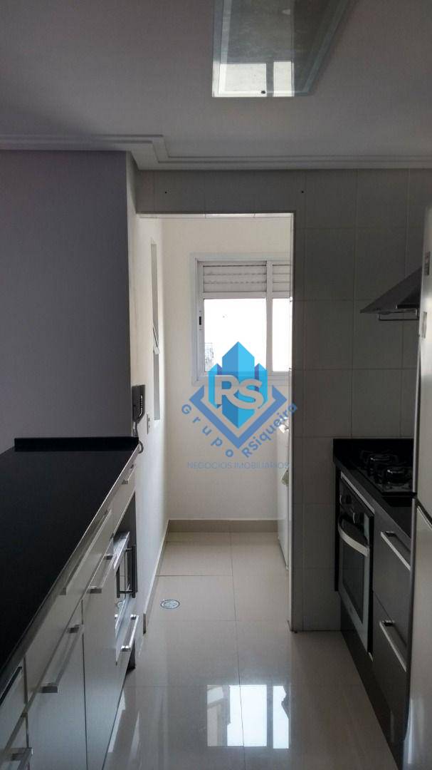 Apartamento à venda com 3 quartos, 70m² - Foto 6