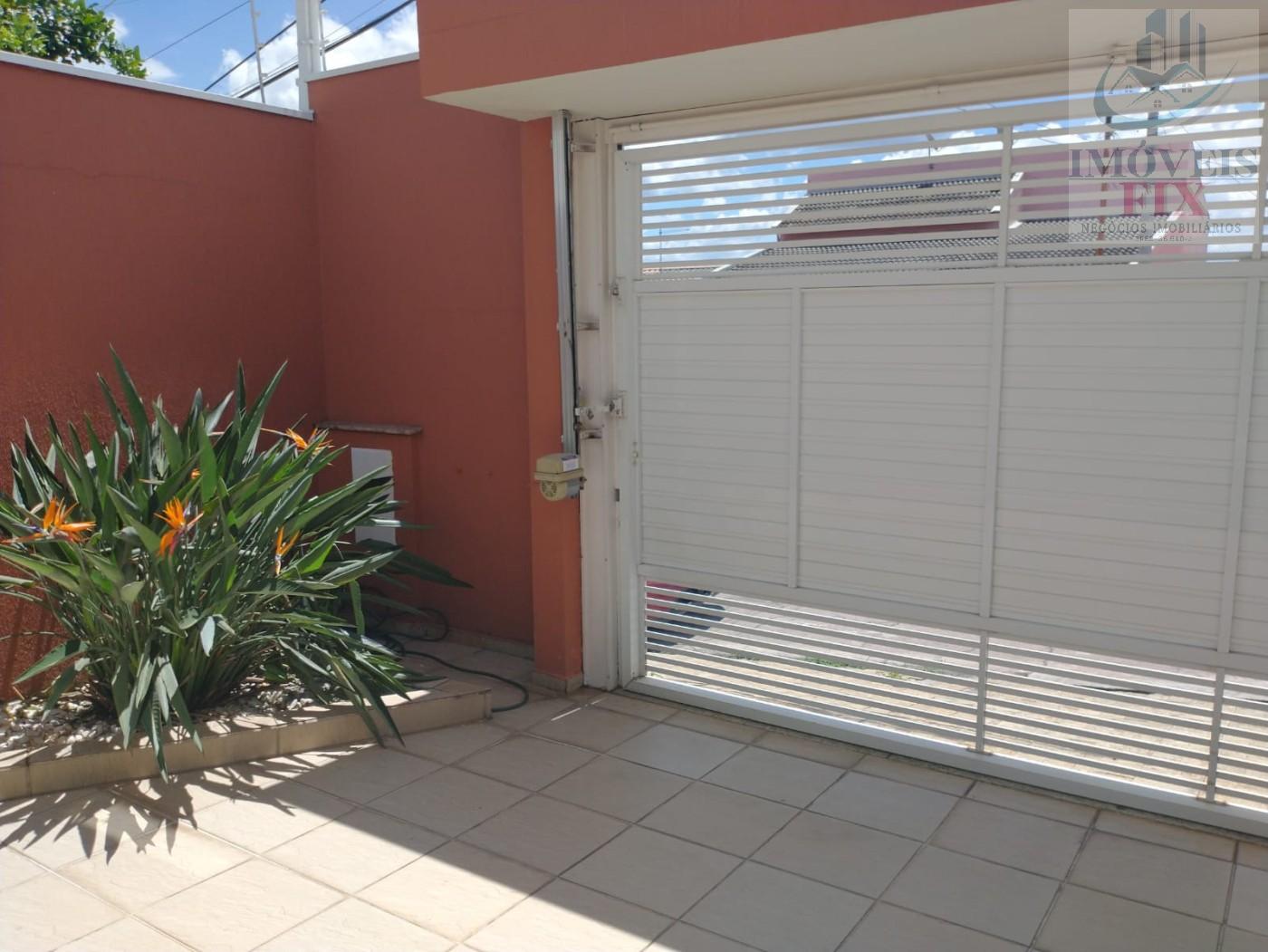 Casa à venda com 4 quartos, 146m² - Foto 16