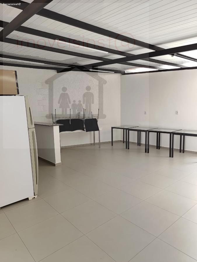 Apartamento à venda com 2 quartos, 79m² - Foto 23