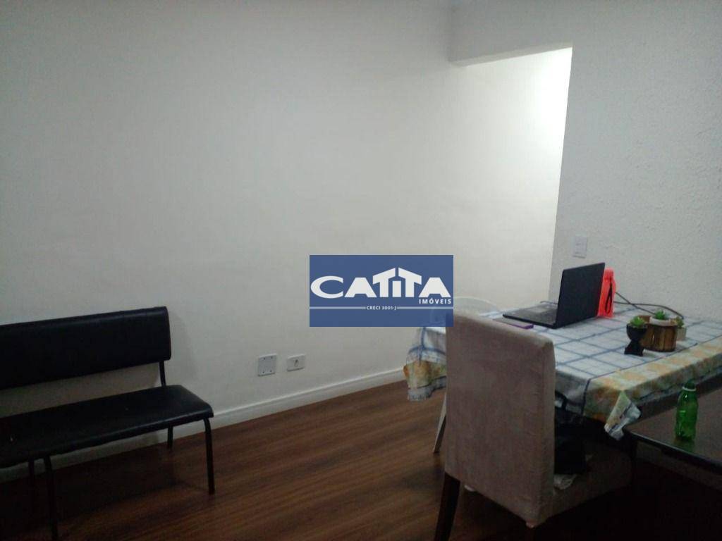 Apartamento à venda com 3 quartos, 75m² - Foto 10