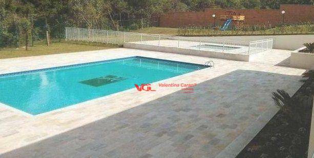 Sobrado para alugar com 3 quartos, 160m² - Foto 23