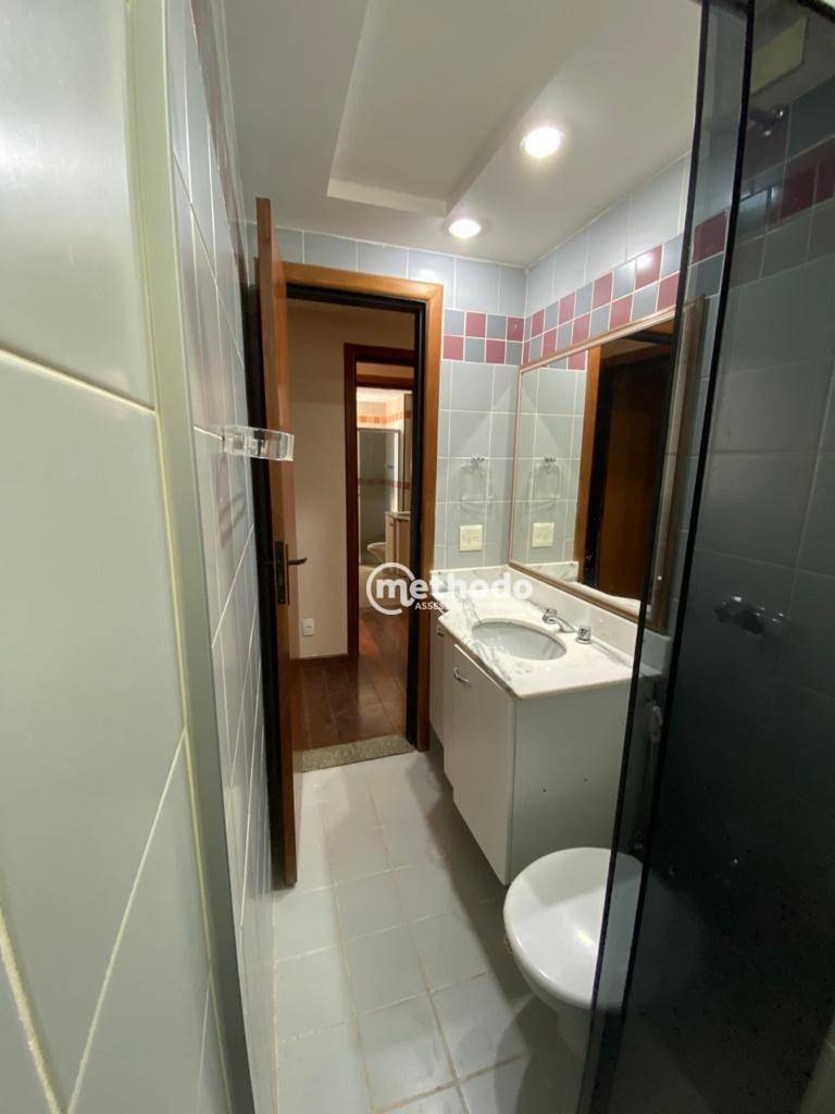 Apartamento à venda com 2 quartos, 65m² - Foto 8