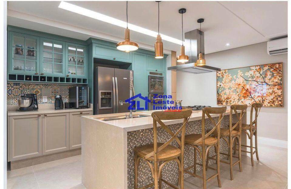 Apartamento à venda e aluguel com 1 quarto, 66m² - Foto 8