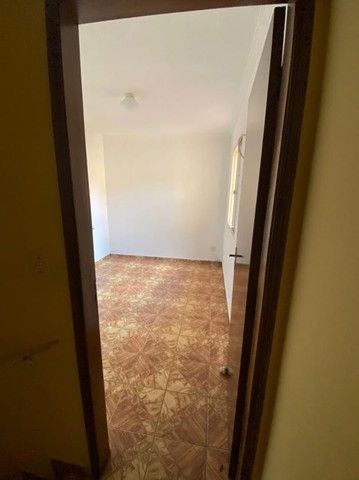 Sobrado à venda com 2 quartos, 92m² - Foto 13