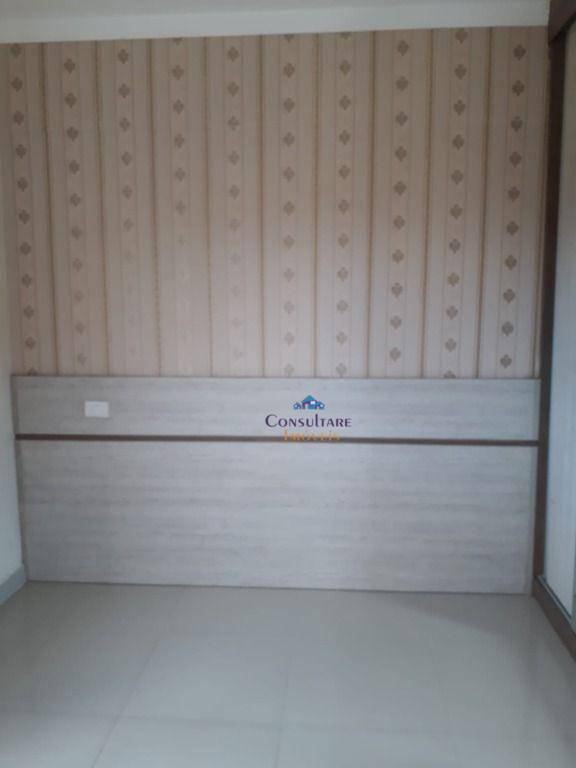 Apartamento à venda com 2 quartos, 77m² - Foto 26