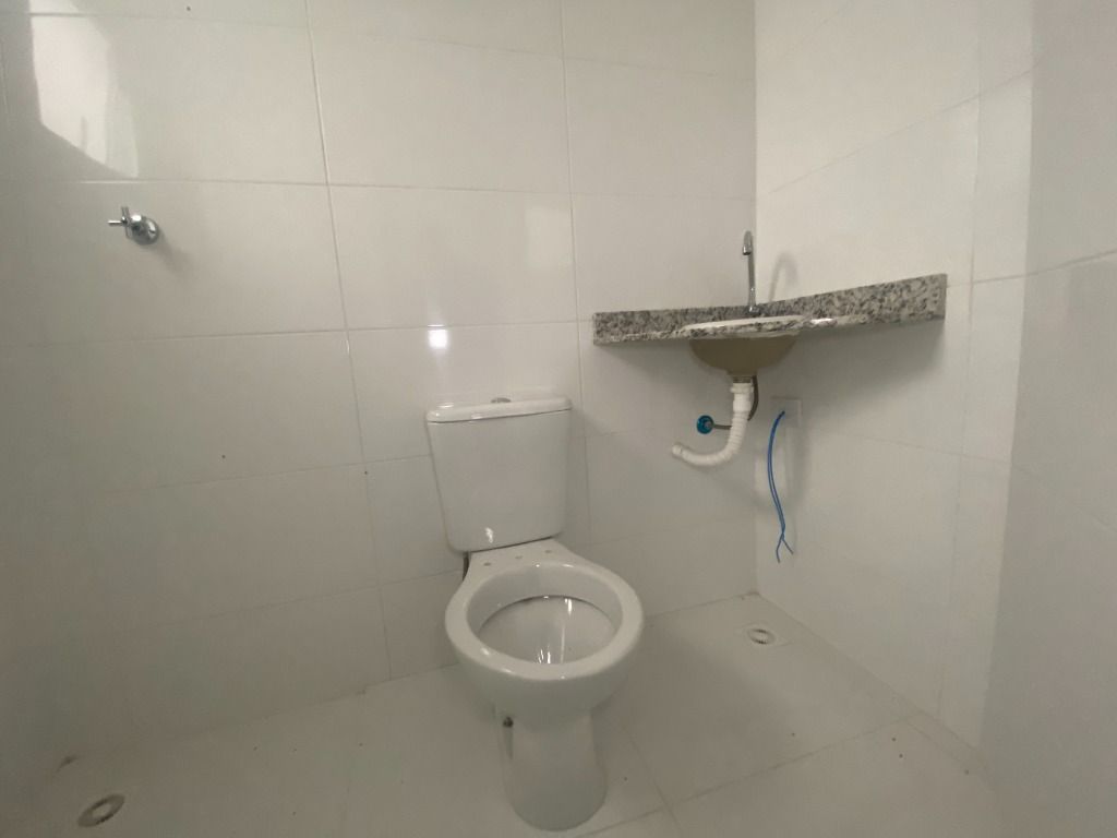 Cobertura à venda com 2 quartos, 52m² - Foto 7