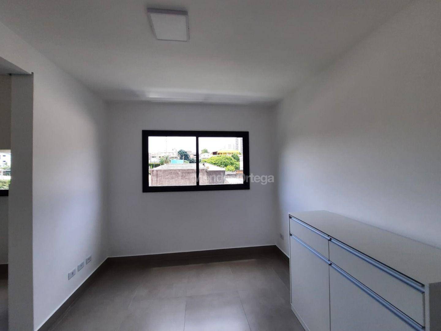 Apartamento para alugar com 2 quartos, 50m² - Foto 10