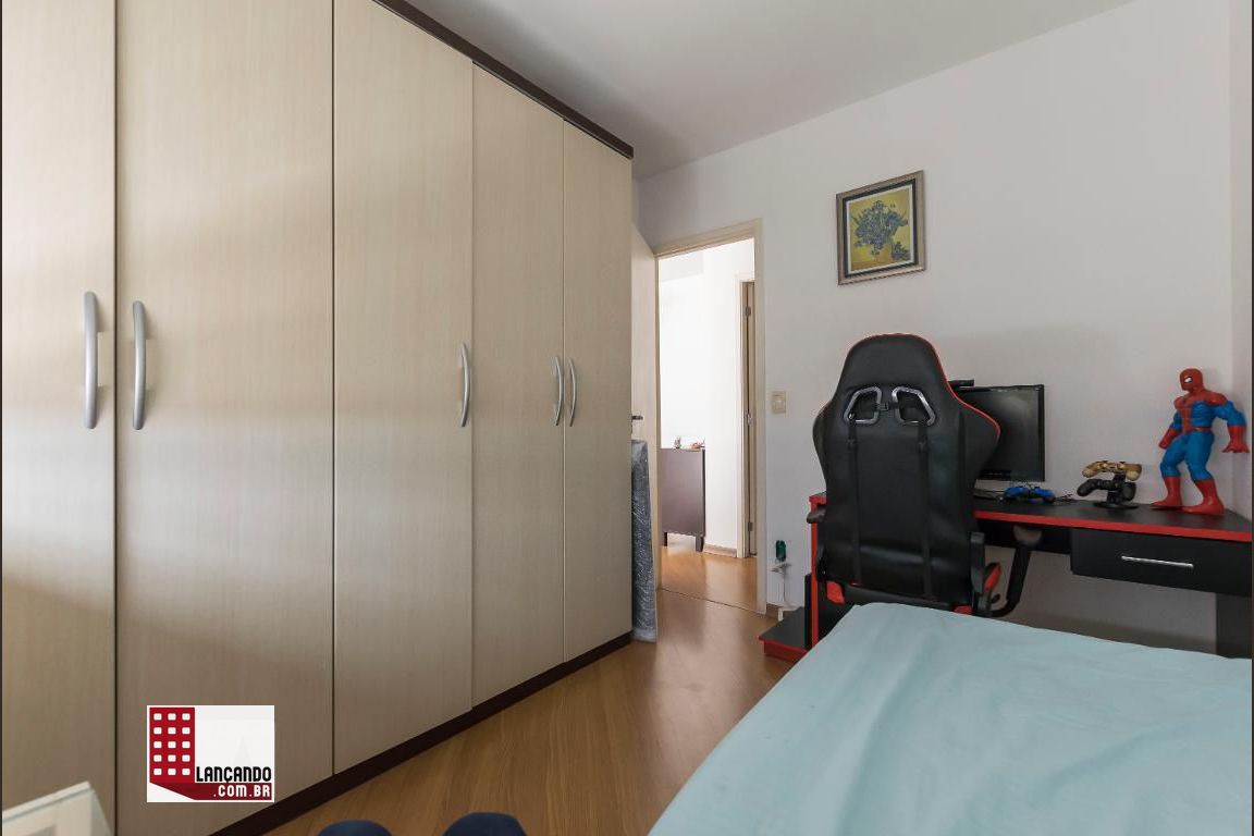 Apartamento à venda com 2 quartos, 64m² - Foto 12