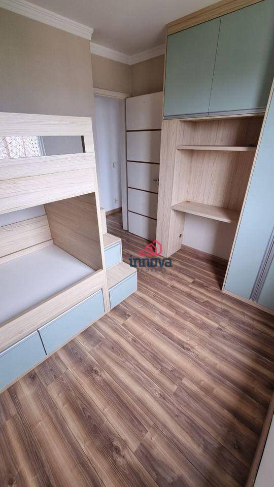 Apartamento para alugar com 3 quartos, 72m² - Foto 16