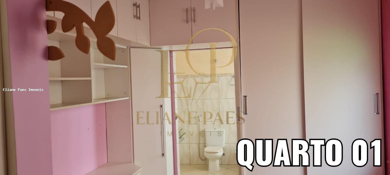 Casa à venda com 3 quartos, 360m² - Foto 11