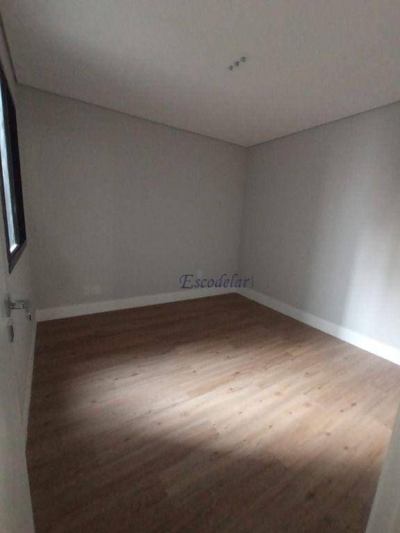 Apartamento à venda com 3 quartos, 120m² - Foto 10