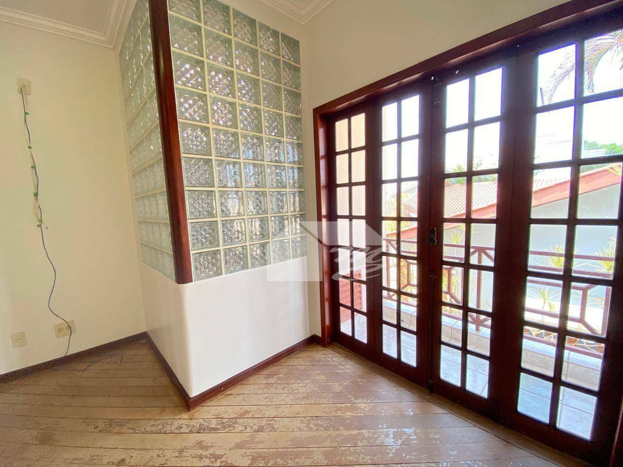 Casa de Condomínio à venda com 4 quartos, 350m² - Foto 24