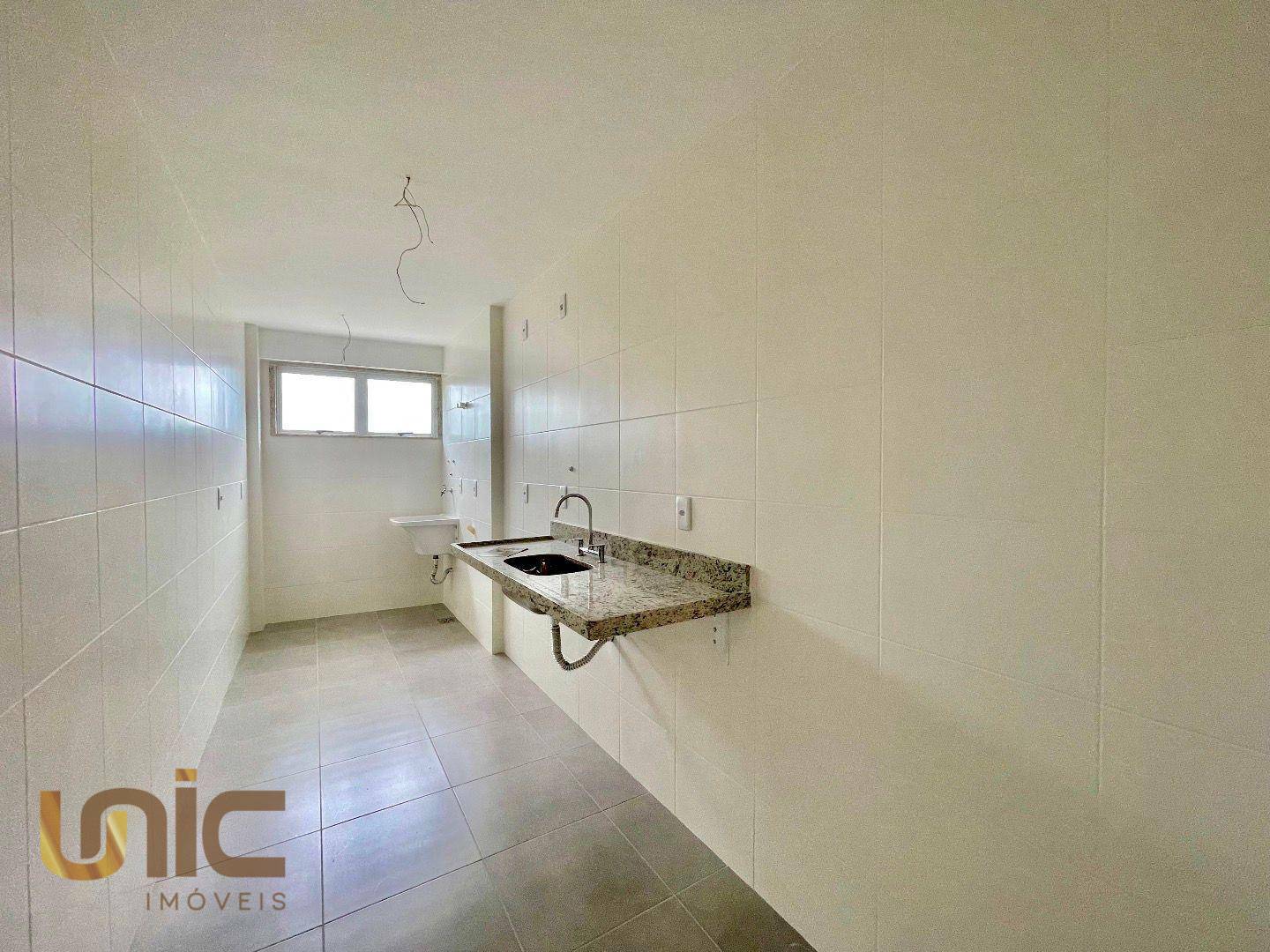 Apartamento à venda com 2 quartos, 63m² - Foto 10