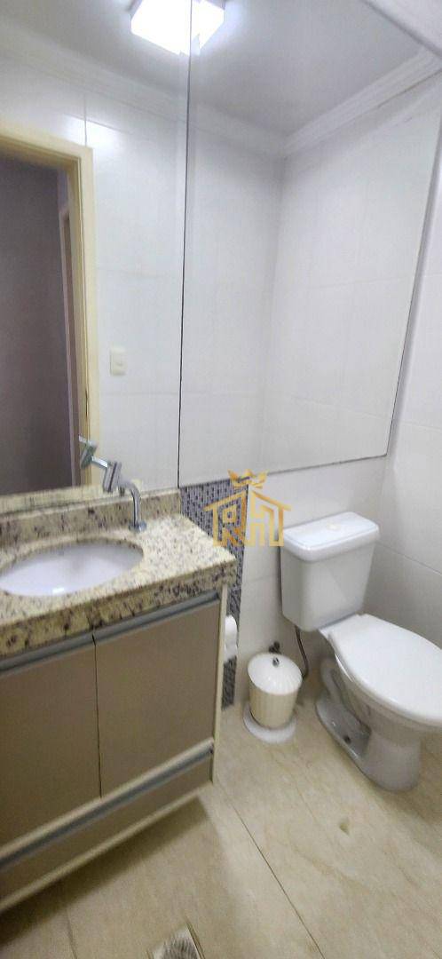 Apartamento à venda com 3 quartos, 136m² - Foto 52