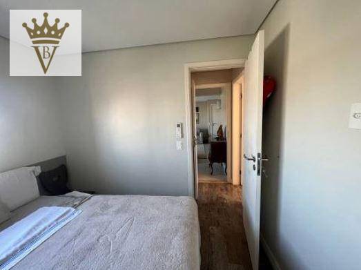 Apartamento à venda com 2 quartos, 87m² - Foto 12