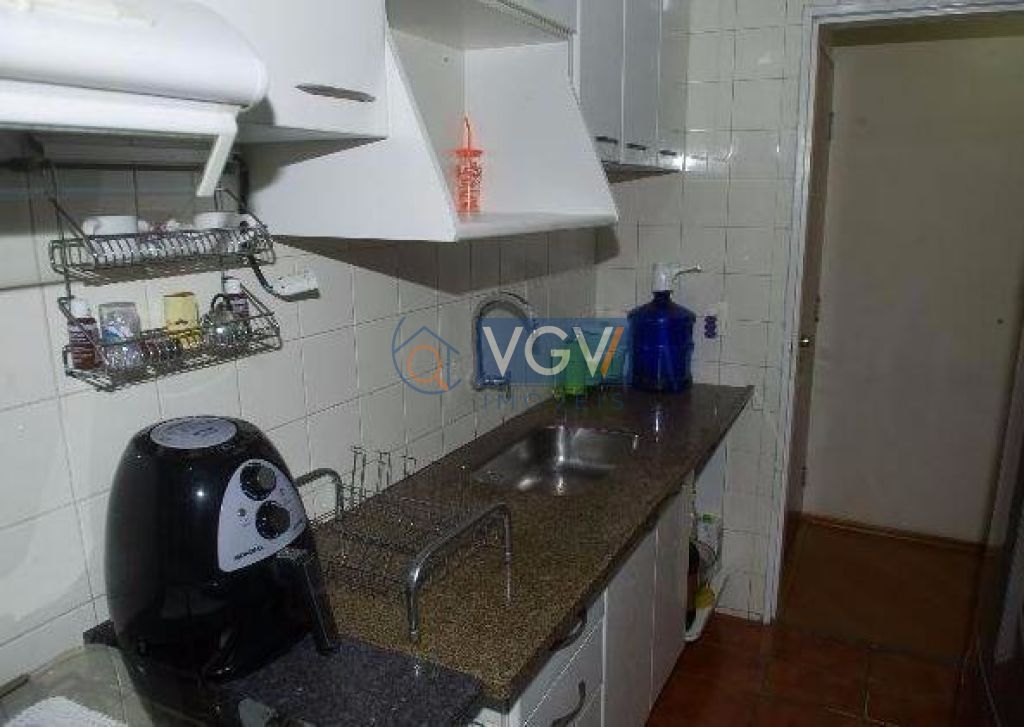 Apartamento à venda e aluguel com 3 quartos, 70m² - Foto 10