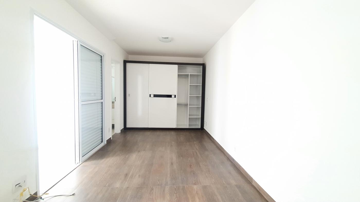 Apartamento para alugar com 1 quarto, 32m² - Foto 18