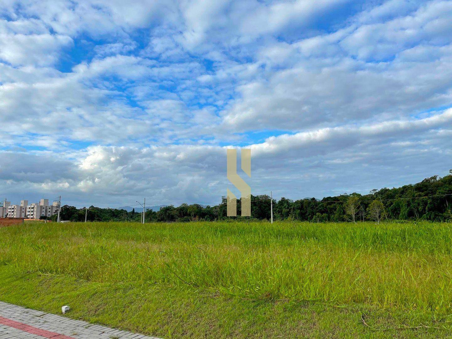 Loteamento e Condomínio à venda, 300M2 - Foto 11