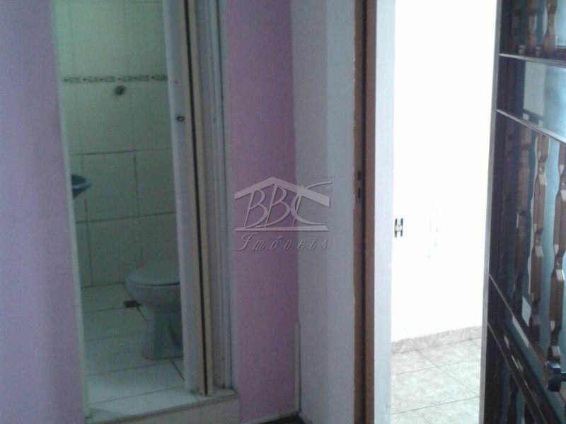 Sobrado à venda com 3 quartos, 118m² - Foto 17