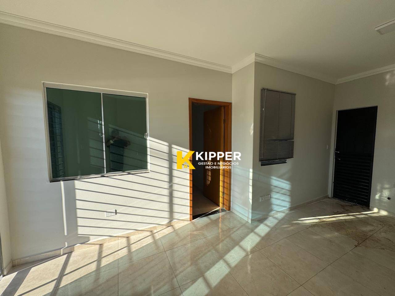 Sala-Conjunto, 60 m² - Foto 6