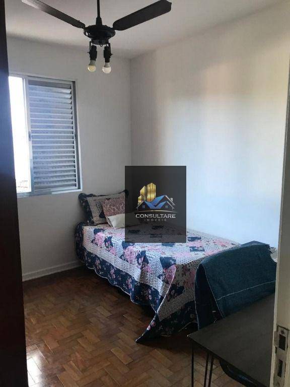 Apartamento à venda com 3 quartos, 78m² - Foto 14