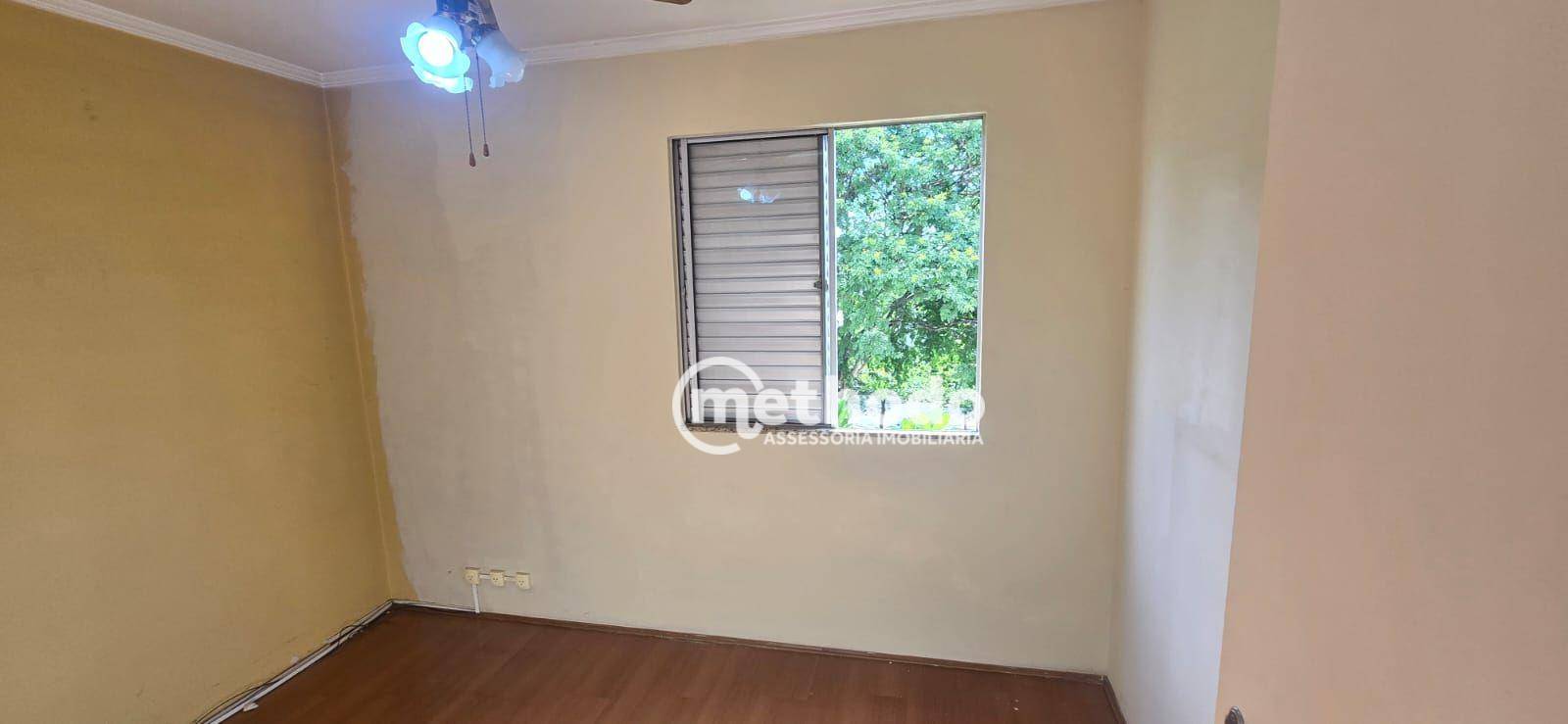Apartamento à venda com 2 quartos, 62m² - Foto 11