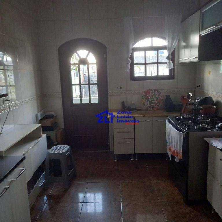 Sobrado à venda com 6 quartos, 155m² - Foto 18