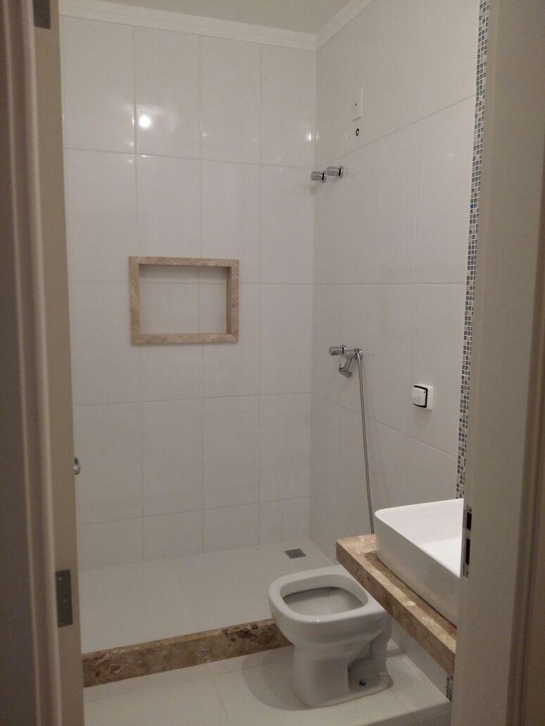 Casa à venda com 3 quartos, 176m² - Foto 15