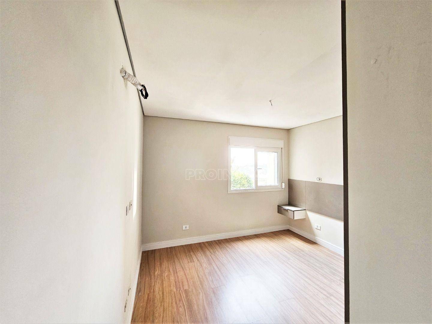 Apartamento para alugar com 3 quartos, 248m² - Foto 38