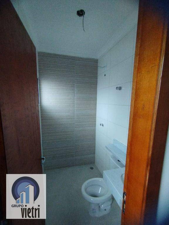 Sobrado à venda e aluguel com 2 quartos, 150m² - Foto 48