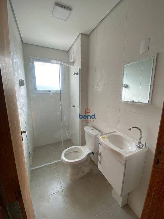 Apartamento à venda e aluguel com 2 quartos, 60m² - Foto 10