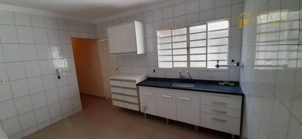 Casa à venda com 3 quartos, 160m² - Foto 6