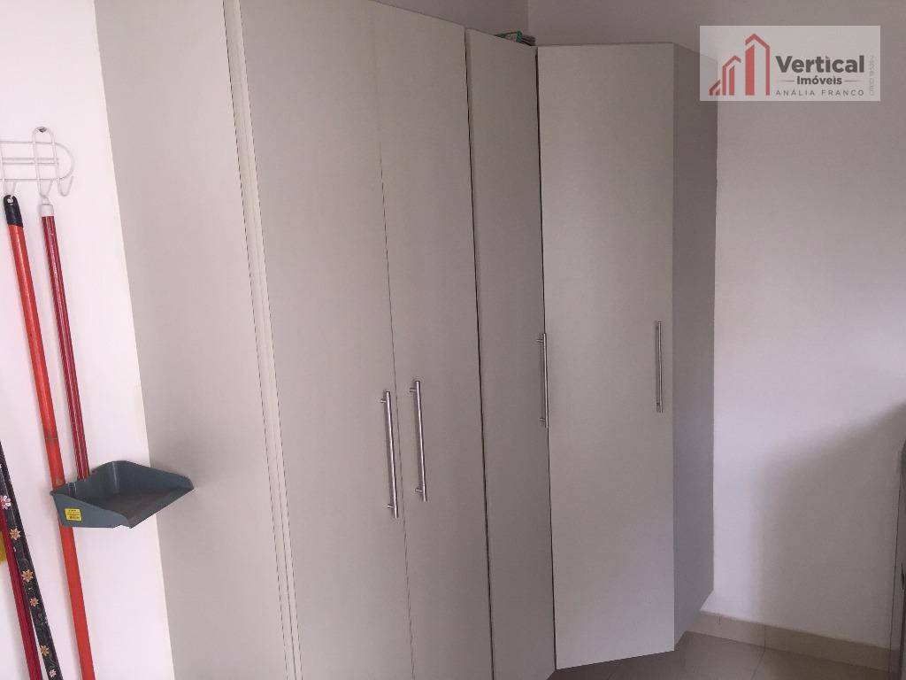 Sobrado à venda e aluguel com 4 quartos, 353m² - Foto 13