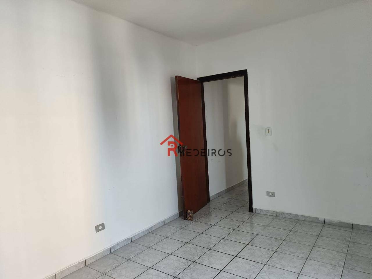 Apartamento à venda com 1 quarto, 55m² - Foto 25