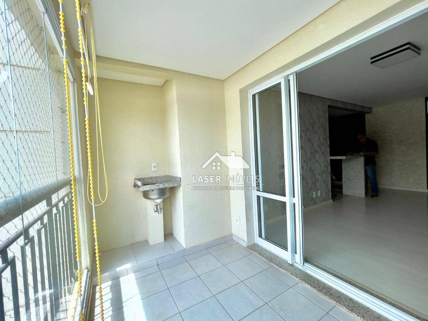 Apartamento à venda com 2 quartos, 78m² - Foto 12