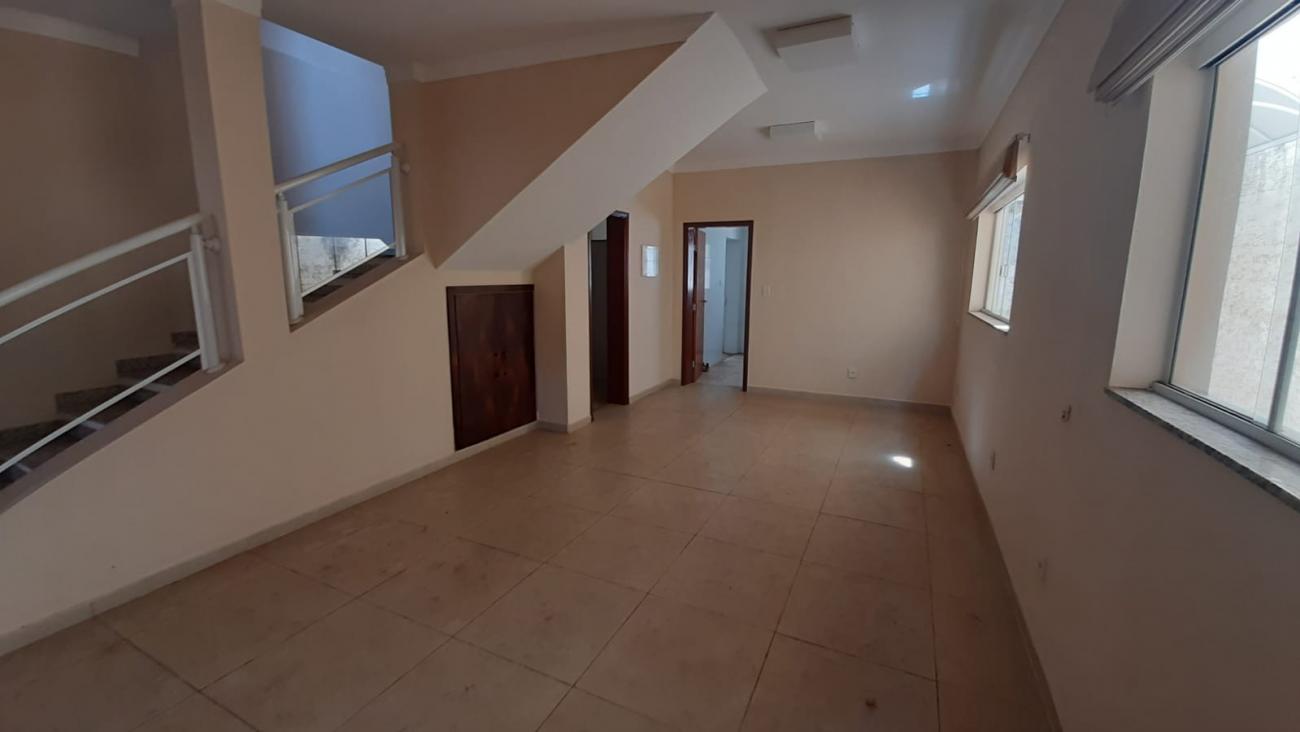 Sobrado à venda com 3 quartos, 162m² - Foto 2