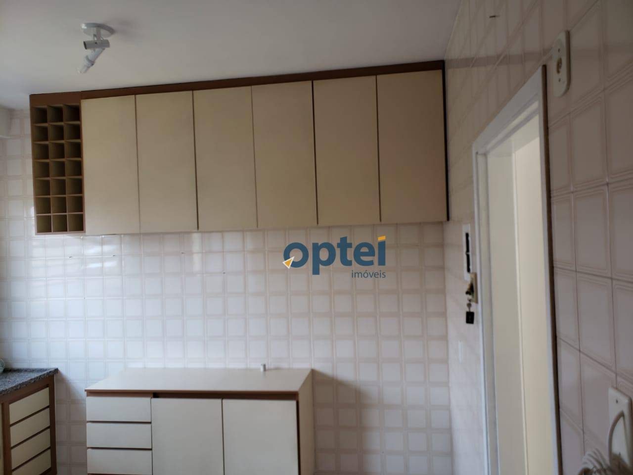 Apartamento à venda com 2 quartos, 68m² - Foto 18