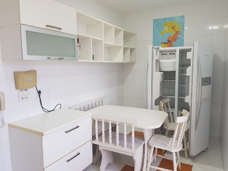 Apartamento à venda com 5 quartos, 450m² - Foto 5