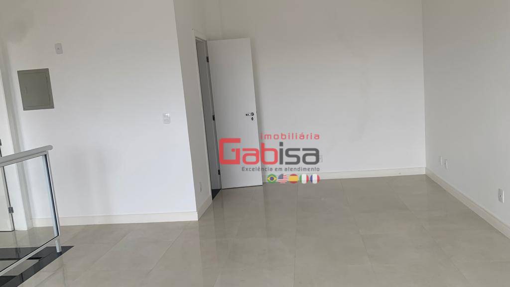 Cobertura à venda com 2 quartos, 150m² - Foto 23