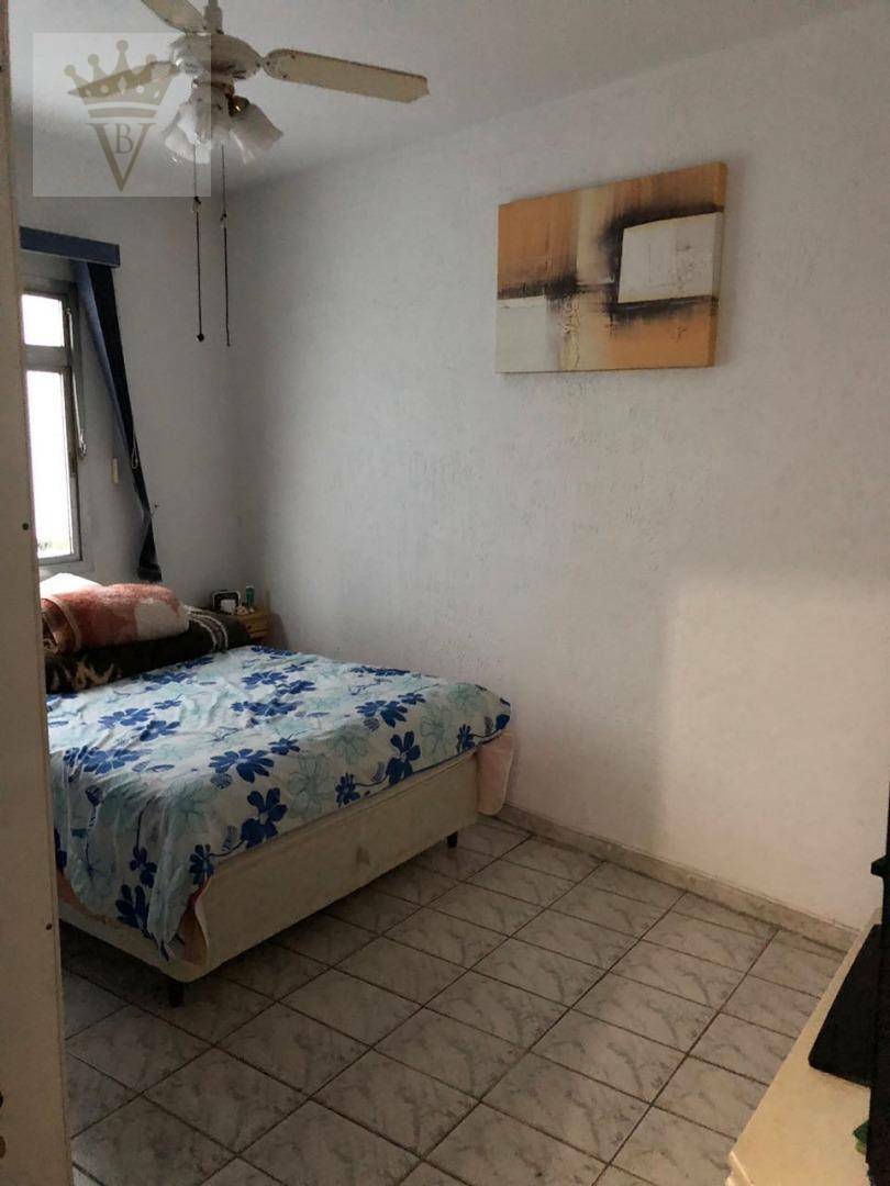 Sobrado à venda com 3 quartos, 120m² - Foto 10