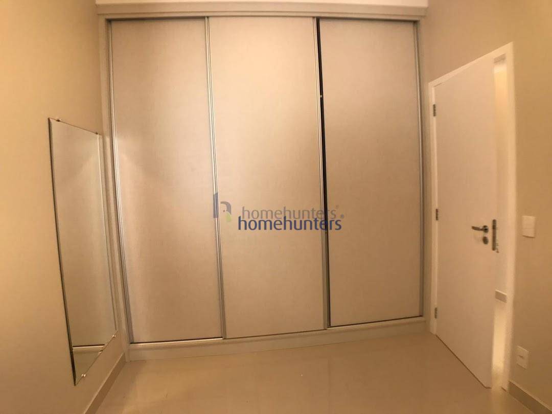 Apartamento à venda com 3 quartos, 115m² - Foto 38