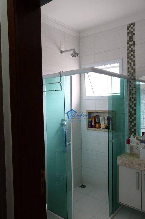 Sobrado à venda com 3 quartos, 155m² - Foto 7