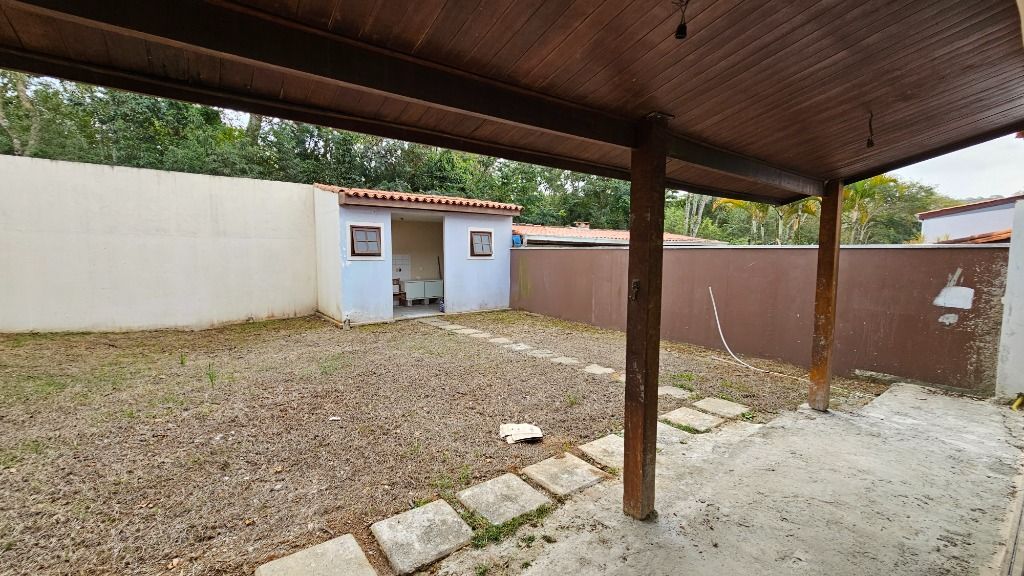 Casa de Condomínio à venda com 4 quartos, 270m² - Foto 13