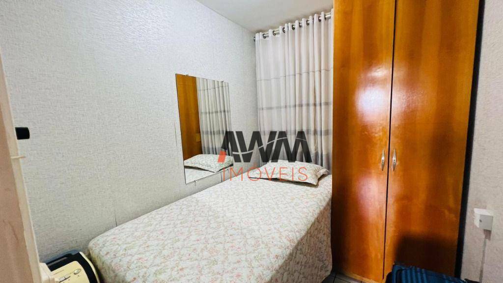 Apartamento à venda com 3 quartos, 106m² - Foto 19