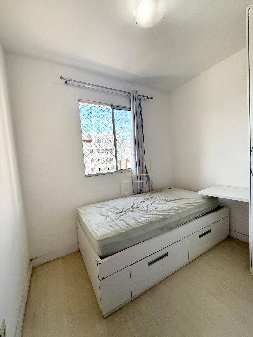 Apartamento, 2 quartos, 64 m² - Foto 5