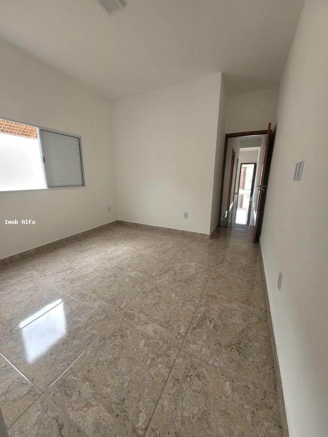 Casa à venda com 2 quartos, 69m² - Foto 8