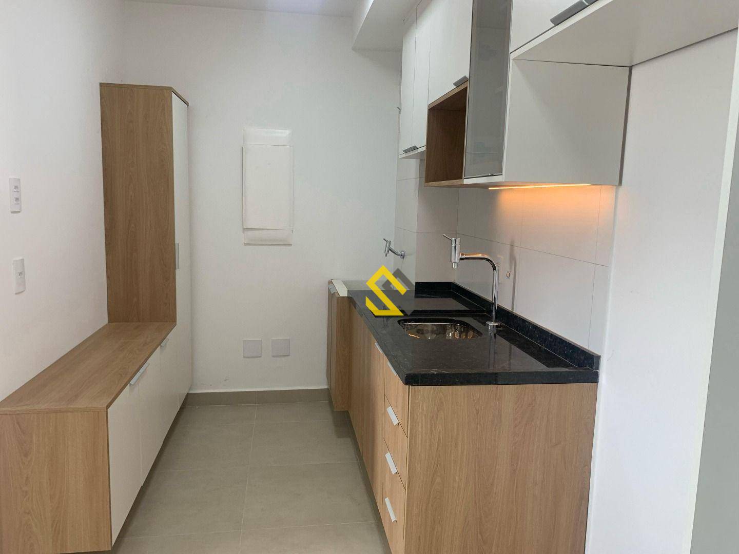 Apartamento, 2 quartos, 90 m² - Foto 4