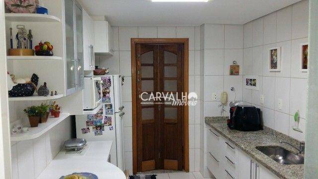 Apartamento à venda com 3 quartos, 95m² - Foto 14